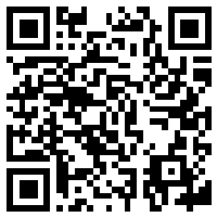 QR Code for bitcoin:bitcoin:bitcoin:3M3xCzR1wmaxzcAZiwTiEbFSdDPjL6eyhZ