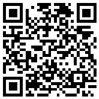 QR Code for bitcoin:bitcoin:bitcoin:3M3xVVsmHKB2679YYgYeeWT6y2GM4EDo7g