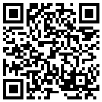 QR Code for bitcoin:bitcoin:bitcoin:3M3yrMXPBxcGdGaUWjsNK7pMPUCC4roXQD