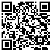 QR Code for bitcoin:bitcoin:bitcoin:3M41jrNTLrVRTJStcYUFr1AVdnxDZee7xj