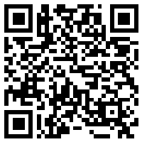 QR Code for bitcoin:bitcoin:bitcoin:3M47w38MJ3zmL2dDqnBBswGLpUn6wGunX6