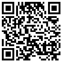QR Code for bitcoin:bitcoin:bitcoin:3M48TVHbpS3UNGYPfjATuj3XPZbBXfDNrW
