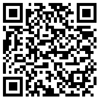 QR Code for bitcoin:bitcoin:bitcoin:3M4C8X7F5bSsem2asE9mLpe9m9e1jz9iUb