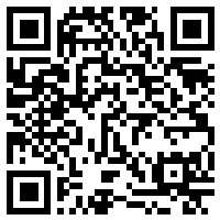 QR Code for bitcoin:bitcoin:bitcoin:3M4CLFckWnzU1ttca1S441Th6BPcASywTH