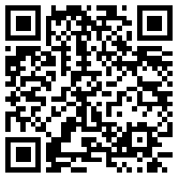 QR Code for bitcoin:bitcoin:bitcoin:3M4DDwP7w2r3q9KZB1UnA7o7uVTZdaLf3P