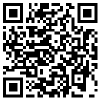 QR Code for bitcoin:bitcoin:bitcoin:3M4LEdWSRFsRZ8CesuWofum1ZBADkPVDa6