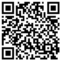 QR Code for bitcoin:bitcoin:bitcoin:3M4QTTRBEd4oTo699Byqsn9A67bosMpjZ4