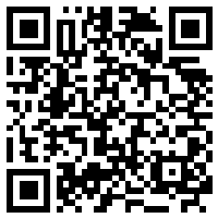 QR Code for bitcoin:bitcoin:bitcoin:3M4QuFNY7DutefQQacaZMMPBnmpC4ByZui