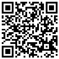 QR Code for bitcoin:bitcoin:bitcoin:3M4RTpEJhXBUpbdToWvZEkcwjztCt5PUTd