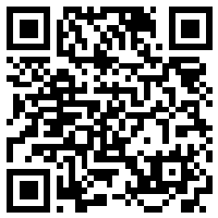 QR Code for bitcoin:bitcoin:bitcoin:3M4RZAzGDVKppmu5TiYMuCp9Sh5aXghgX1