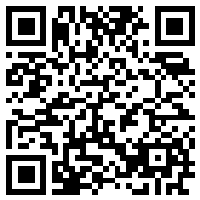 QR Code for bitcoin:bitcoin:bitcoin:3M4RdawSCRnPFMBgzNUEDzLMBhRbva54wM