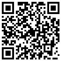 QR Code for bitcoin:bitcoin:bitcoin:3M4RiFiKdPCZNonpvxmYYb6PXSQi96Kzvf