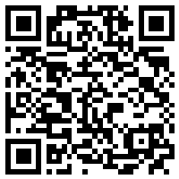 QR Code for bitcoin:bitcoin:bitcoin:3M4TcdkFUN2QmJTY4WU3gqKJ7YxGSSCycD