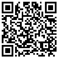 QR Code for bitcoin:bitcoin:bitcoin:3M4V6Pnc7ntwn9RhQMHqxTojbrPzPCs6LE