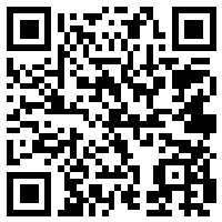 QR Code for bitcoin:bitcoin:bitcoin:3M4VVZmW6aQoBPJLQLMe4NPc7jUJdPYkdH