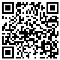 QR Code for bitcoin:bitcoin:bitcoin:3M4YCdXWgVJUGj7ybbGAbfoE9oVWrt8LSA