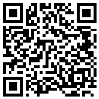 QR Code for bitcoin:bitcoin:bitcoin:3M4ZktGfZ5vBiksNwBawFiNXQe4eAjPV9B