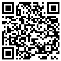 QR Code for bitcoin:bitcoin:bitcoin:3M4bLP9oySAZ4v6kEQaMZWFePbiCdBMCTJ