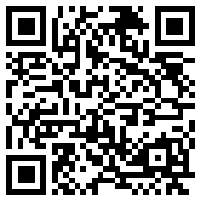 QR Code for bitcoin:bitcoin:bitcoin:3M4bZiEX446GHUbwF6DieM7G7mC5u7sh1i