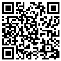 QR Code for bitcoin:bitcoin:bitcoin:3M4dJ3GTb72vKYiUnHudBwCvSW8PAzaa45