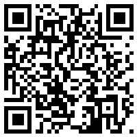 QR Code for bitcoin:bitcoin:bitcoin:3M4dVbKZ4xeB3aeJKjrt4bKPSktZNhsJvQ