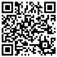 QR Code for bitcoin:bitcoin:bitcoin:3M4fLUb6NJiWM1kkC5num4yp9zG7vDRCyx