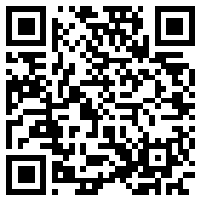 QR Code for bitcoin:bitcoin:bitcoin:3M4g232RzFTHMTRaNRujWrWaAyDShofFEj