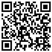 QR Code for bitcoin:bitcoin:bitcoin:3M4gw46Jr97F32ebR5aLPzEwEpQWpLvfBi