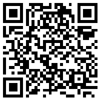 QR Code for bitcoin:bitcoin:bitcoin:3M4nsob6AzgFdazchcSt9GLkdvGoq3iNow
