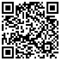 QR Code for bitcoin:bitcoin:bitcoin:3M4x5iRnjDs3i7j9XBzbFHmLhJrLkYvGwG