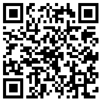 QR Code for bitcoin:bitcoin:bitcoin:3M4zYXSgFUGEP3H43SEVihv3RbV8LdNAsT