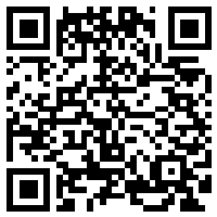 QR Code for bitcoin:bitcoin:bitcoin:3M54TNN7jKqoV2C5mdeQyoBjUphhp3hryU