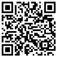 QR Code for bitcoin:bitcoin:bitcoin:3M58oaJohEBvcTMJrG6JX7BPhN6RuMA4dL