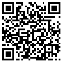 QR Code for bitcoin:bitcoin:bitcoin:3M5AWzKEU8QWHaNT5p4C19B37oTLv1HokD