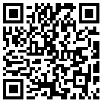 QR Code for bitcoin:bitcoin:bitcoin:3M5AYqhaiCC4vztQLwKtMaxJUvRVFSjzna