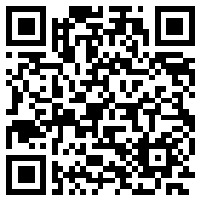 QR Code for bitcoin:bitcoin:bitcoin:3M5AcwToKvFrBTVMYzyt3q5vmxaHtBxD7f