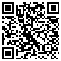 QR Code for bitcoin:bitcoin:bitcoin:3M5BpiQGYrwc6tB5a49vMs1BPFVW6SFS5M