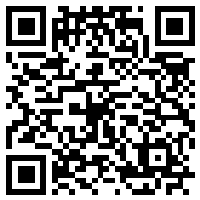 QR Code for bitcoin:bitcoin:bitcoin:3M5E7HDMew8DcCCnyHcPsFkJYSF6SaJfrx