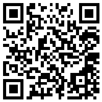 QR Code for bitcoin:bitcoin:bitcoin:3M5HV25m3LeRn3FJkebsZPZPouSFYZtZoe