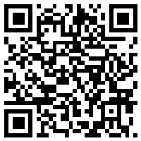 QR Code for bitcoin:bitcoin:bitcoin:3M5Kmshf3WRL2RL1GLNm7ff3FgU84sSgS1