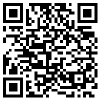 QR Code for bitcoin:bitcoin:bitcoin:3M5LdXye9BEjLAbsbMeiA7Z46CvCfX4JrA
