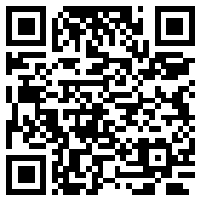 QR Code for bitcoin:bitcoin:bitcoin:3M5M4YCwQxSbQqgE5KoipPdC2bfpNo73TY