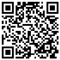 QR Code for bitcoin:bitcoin:bitcoin:3M5NSDMHtsoaZ1tm9vkrRh8GY8ayJ5TuUX