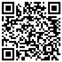QR Code for bitcoin:bitcoin:bitcoin:3M5SPzuLveVKBFhVoF7MbRtJm9Py4gRRn9