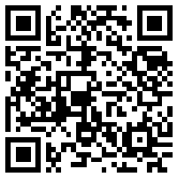 QR Code for bitcoin:bitcoin:bitcoin:3M5UXxc87SrLB35zAqsmcjfphfTDF7WnXD