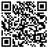 QR Code for bitcoin:bitcoin:bitcoin:3M5VLo9qZJZGyixup82efkRCbHBUbJsHbL