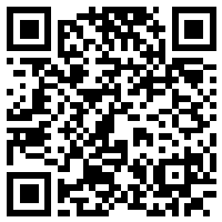 QR Code for bitcoin:bitcoin:bitcoin:3M5W4BChb2rYovWhntE2dgZPgPRyjouMfS
