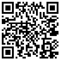QR Code for bitcoin:bitcoin:bitcoin:3M5adkRa4DXvuPiYSX9QMbe95Qw5zpd7n4
