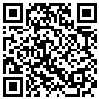 QR Code for bitcoin:bitcoin:bitcoin:3M5b1vnLNoshimYPkdncwJmainCUMhT7fM