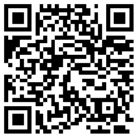 QR Code for bitcoin:bitcoin:bitcoin:3M5c7hdWsymJTvMdSM2Hx5SHp8NgfFEXLu